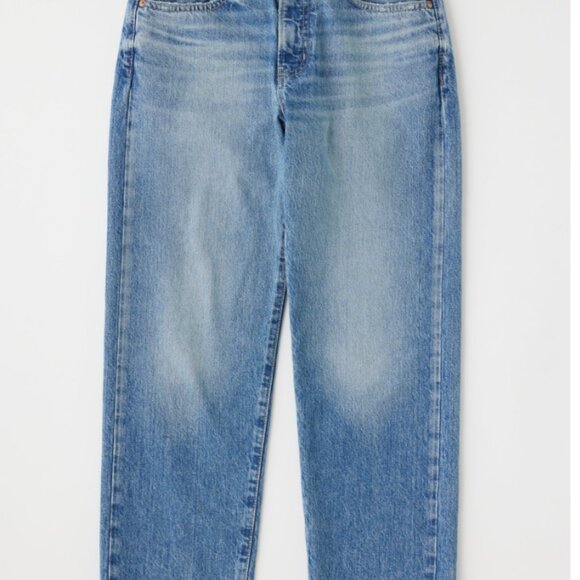 MOUSSY VINTAGE  MAPLECREST BOYS PANTS (like new) - Picture 10 of 12